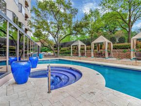 3030  Mckinney Avenue  1006, Dallas Texas 75204