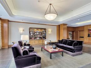 3030  Mckinney Avenue  1006, Dallas Texas 75204