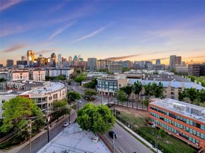 3030  Mckinney Avenue  1006, Dallas Texas 75204