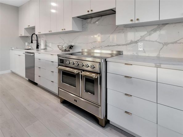 3030  Mckinney Avenue  1006, Dallas Texas 75204