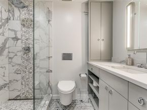 3030  Mckinney Avenue  1006, Dallas Texas 75204