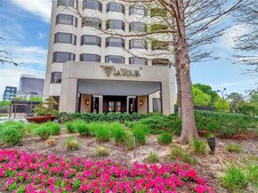3030  Mckinney Avenue  1006, Dallas Texas 75204
