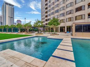 3030  Mckinney Avenue  1006, Dallas Texas 75204