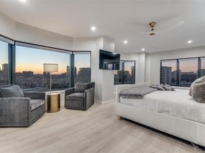 3030  Mckinney Avenue  1006, Dallas Texas 75204