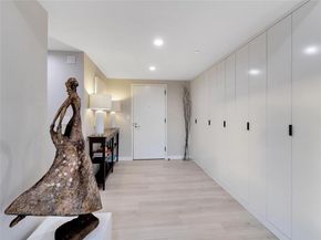 3030  Mckinney Avenue  1006, Dallas Texas 75204