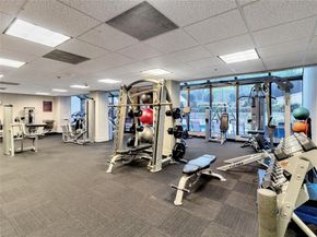 3030  Mckinney Avenue  1006, Dallas Texas 75204