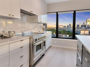 3030  Mckinney Avenue  1006, Dallas Texas 75204