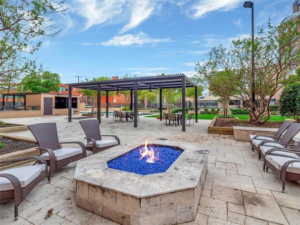 3030  Mckinney Avenue  1006, Dallas Texas 75204