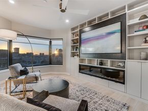 3030  Mckinney Avenue  1006, Dallas Texas 75204