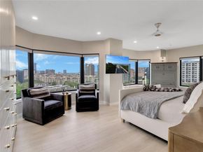 3030  Mckinney Avenue  1006, Dallas Texas 75204