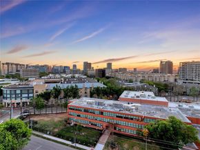 3030  Mckinney Avenue  1006, Dallas Texas 75204