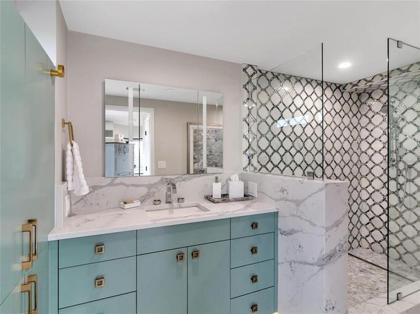 3030  Mckinney Avenue  1006, Dallas Texas 75204