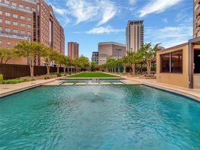 3030  Mckinney Avenue  1006, Dallas Texas 75204