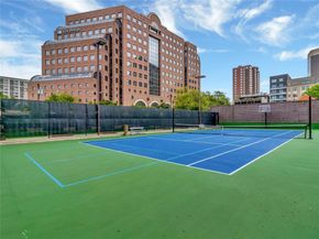 3030  Mckinney Avenue  1006, Dallas Texas 75204