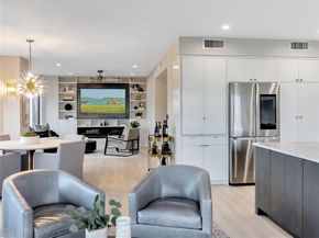 3030  Mckinney Avenue  1006, Dallas Texas 75204