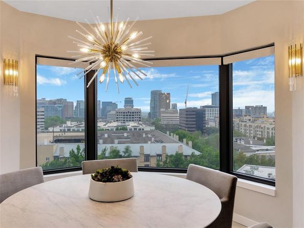 3030  Mckinney Avenue  1006, Dallas Texas 75204