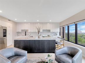 3030  Mckinney Avenue  1006, Dallas Texas 75204