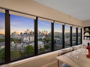 3030  Mckinney Avenue  1006, Dallas Texas 75204