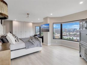 3030  Mckinney Avenue  1006, Dallas Texas 75204