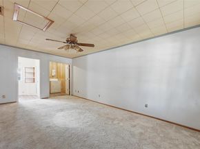 206 W Ridgewood Drive , Garland Texas 75041