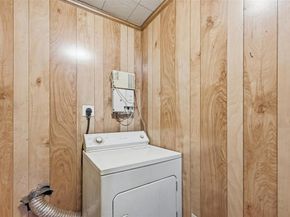 206 W Ridgewood Drive , Garland Texas 75041