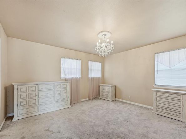 206 W Ridgewood Drive , Garland Texas 75041