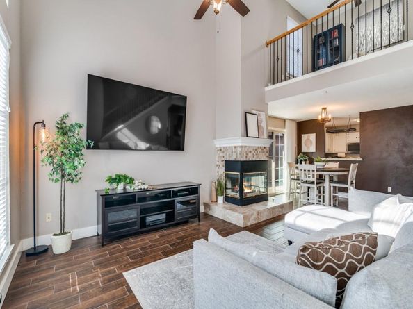 3113  Sara Drive , Rowlett Texas 75088