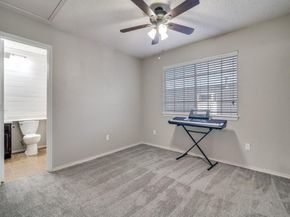 3113  Sara Drive , Rowlett Texas 75088