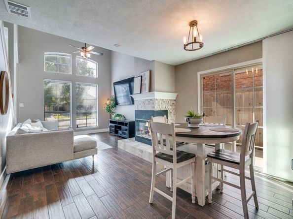 3113  Sara Drive , Rowlett Texas 75088