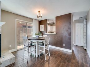 3113  Sara Drive , Rowlett Texas 75088