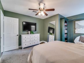 3113  Sara Drive , Rowlett Texas 75088