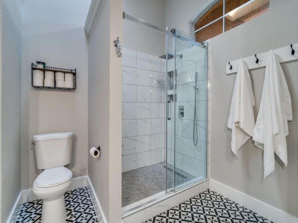 3113  Sara Drive , Rowlett Texas 75088