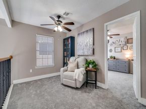 3113  Sara Drive , Rowlett Texas 75088