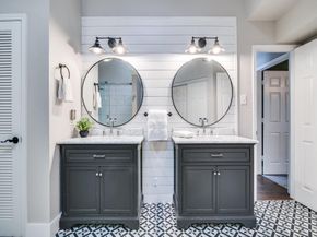 3113  Sara Drive , Rowlett Texas 75088