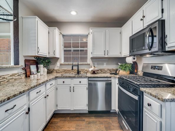 3113  Sara Drive , Rowlett Texas 75088