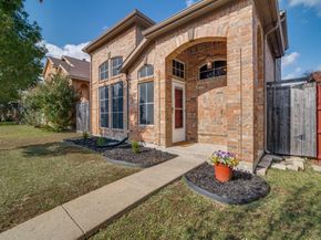 3113  Sara Drive , Rowlett Texas 75088