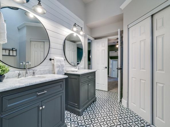 3113  Sara Drive , Rowlett Texas 75088