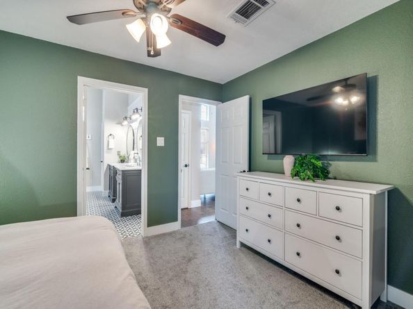 3113  Sara Drive , Rowlett Texas 75088