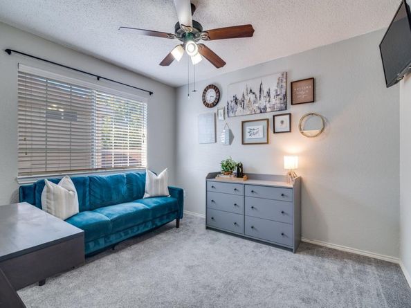 3113  Sara Drive , Rowlett Texas 75088