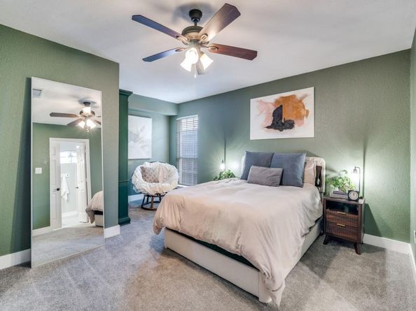 3113  Sara Drive , Rowlett Texas 75088