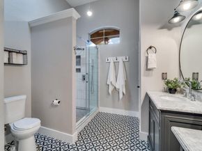 3113  Sara Drive , Rowlett Texas 75088