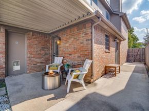 3113  Sara Drive , Rowlett Texas 75088