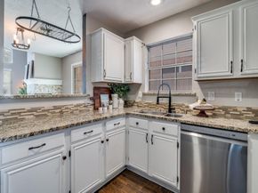 3113  Sara Drive , Rowlett Texas 75088