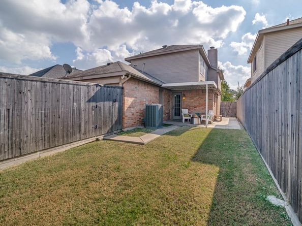 3113  Sara Drive , Rowlett Texas 75088