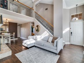 3113  Sara Drive , Rowlett Texas 75088