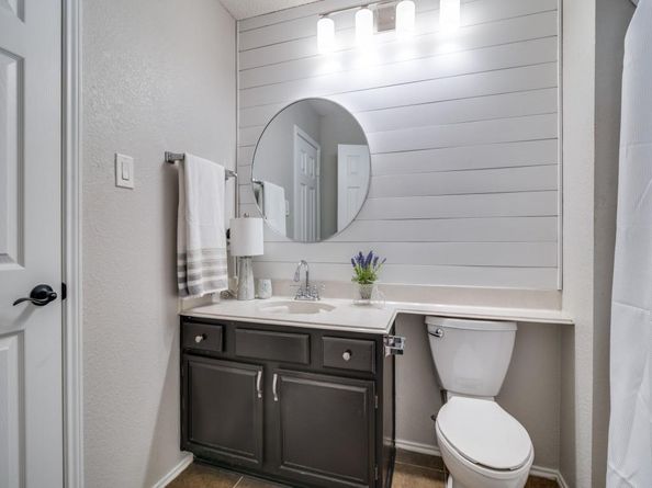 3113  Sara Drive , Rowlett Texas 75088