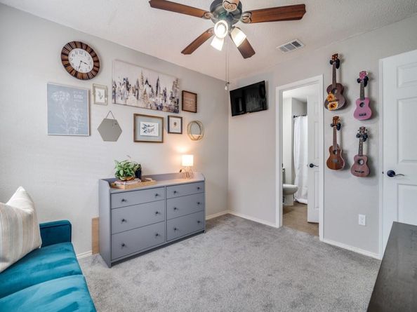 3113  Sara Drive , Rowlett Texas 75088