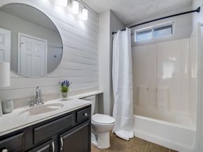 3113  Sara Drive , Rowlett Texas 75088