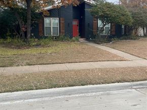 1149  Midway Drive , Richardson Texas 75081