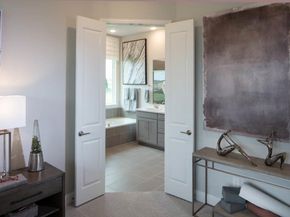 125  South Oak Drive , Oak Point Texas 75068